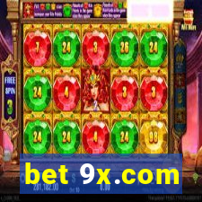 bet 9x.com